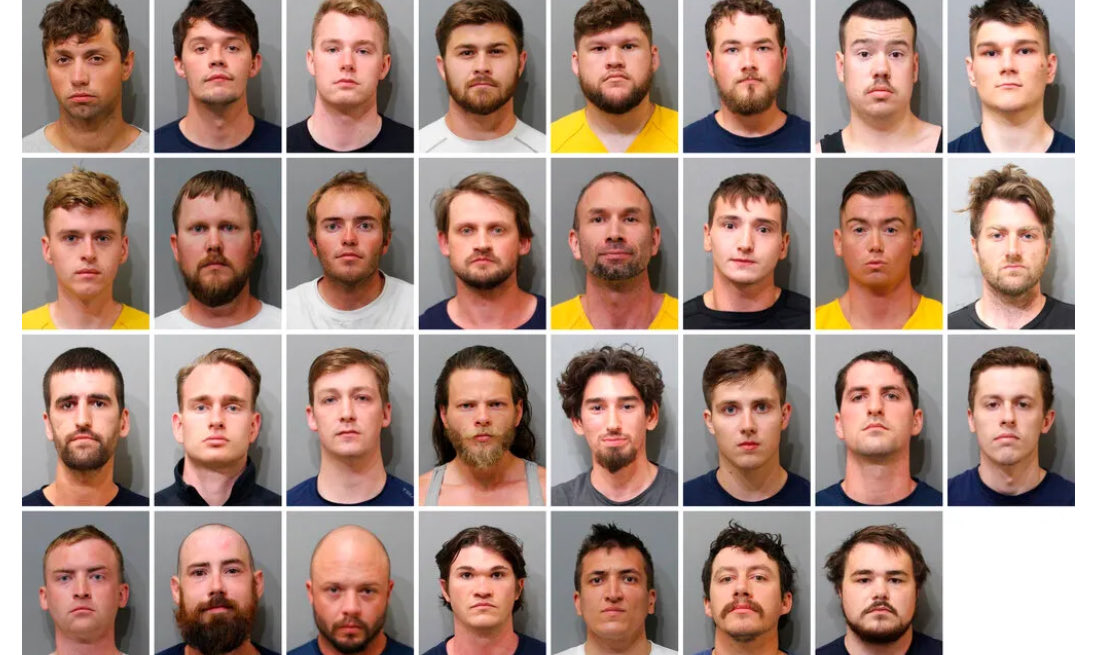 Riot_Rated tweet media