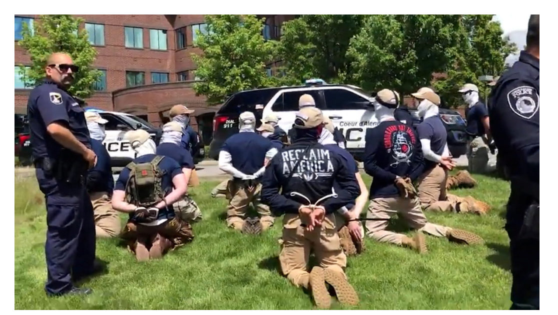 Riot_Rated tweet media