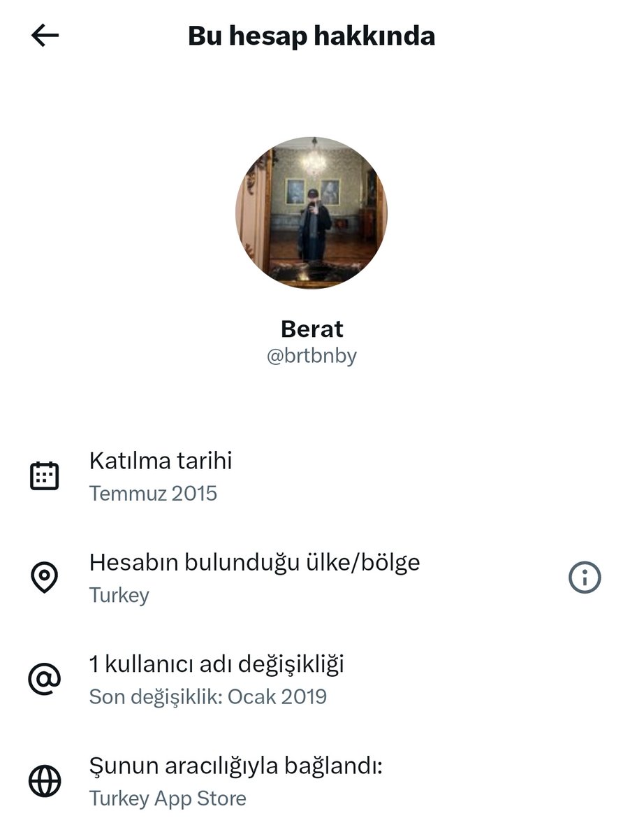 Osmanlı Hakimiyeti tweet media
