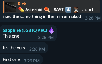 POΞ ⚡️ tweet media