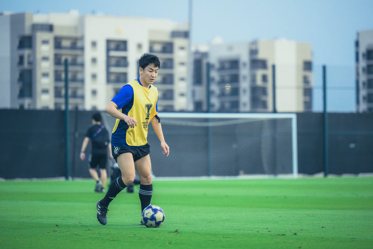 FC町田ゼルビア tweet media