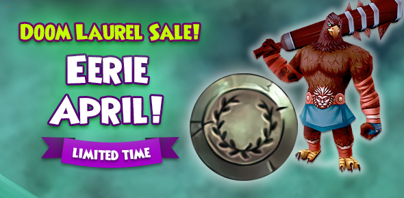 Pirate101 tweet media