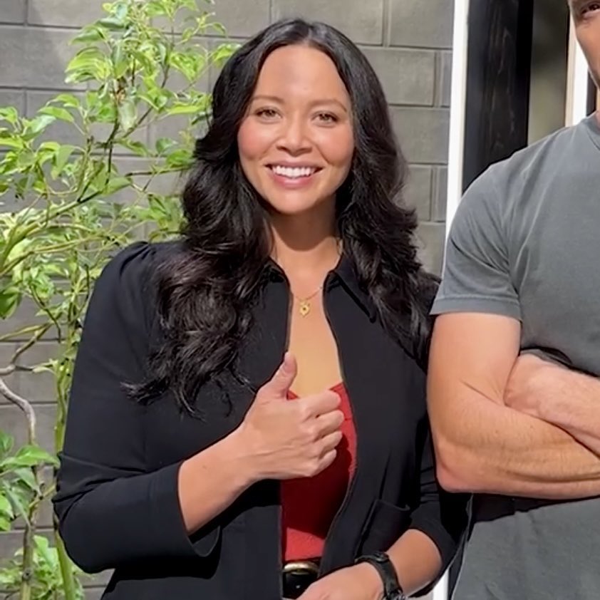 everyone’s feeling so passionate about what name Lucy will have after getting married, meanwhile I’m just happy to be here