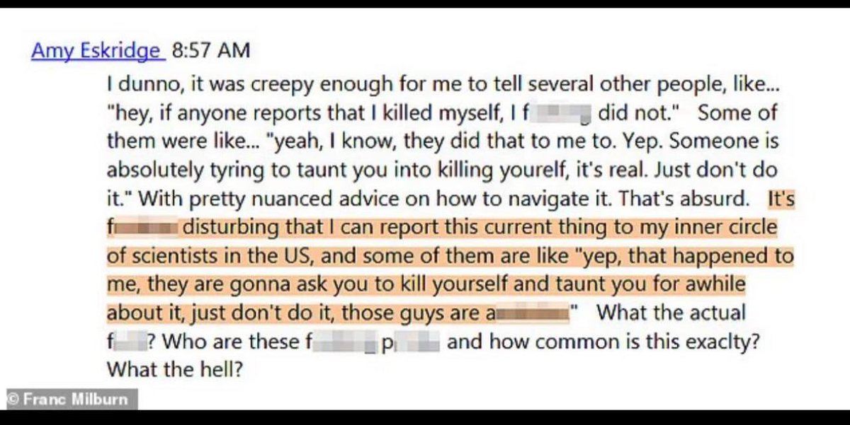 Ben Swann tweet media