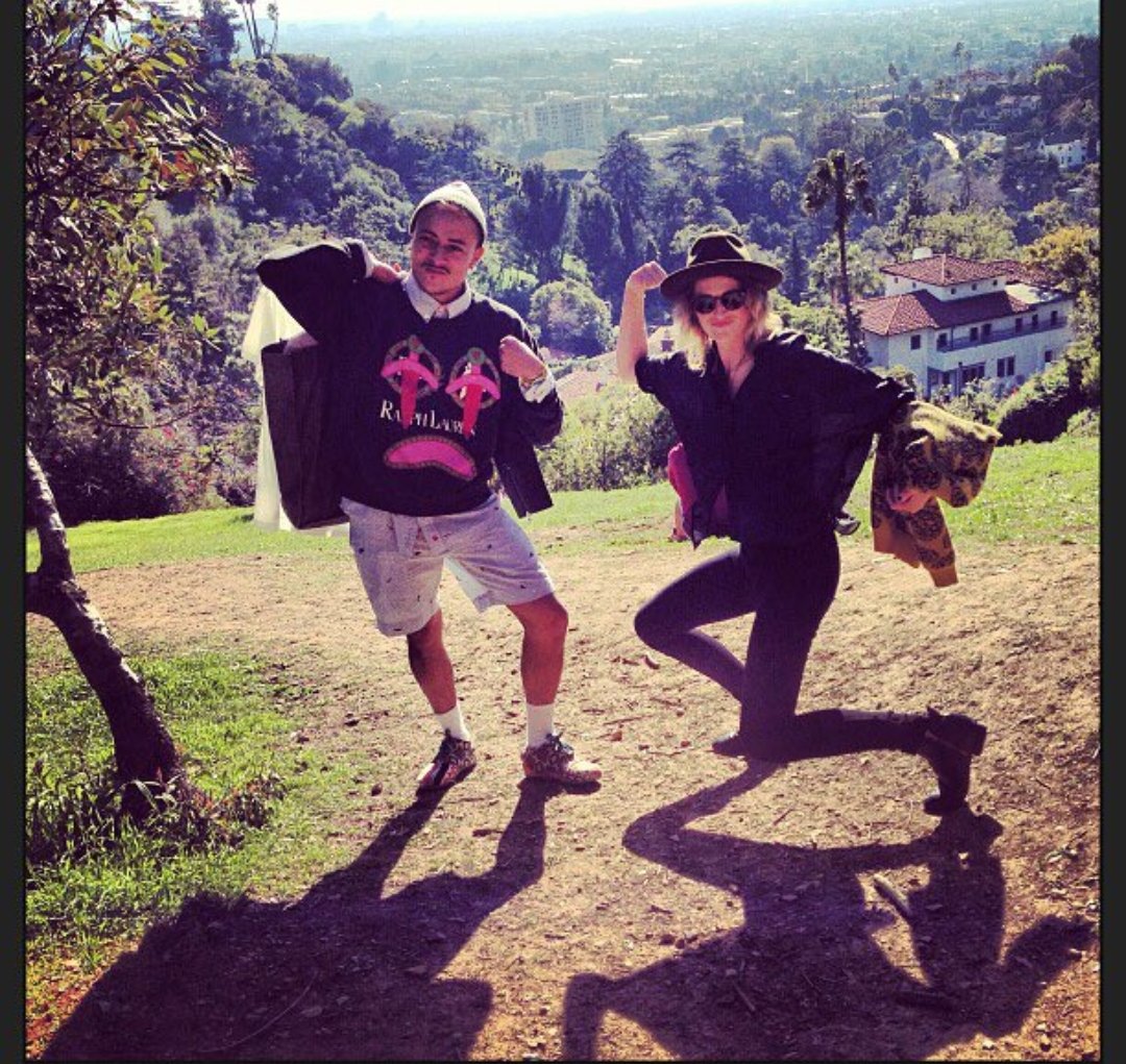 Dead Sara _ LP _vibes_Tawelp24 tweet media