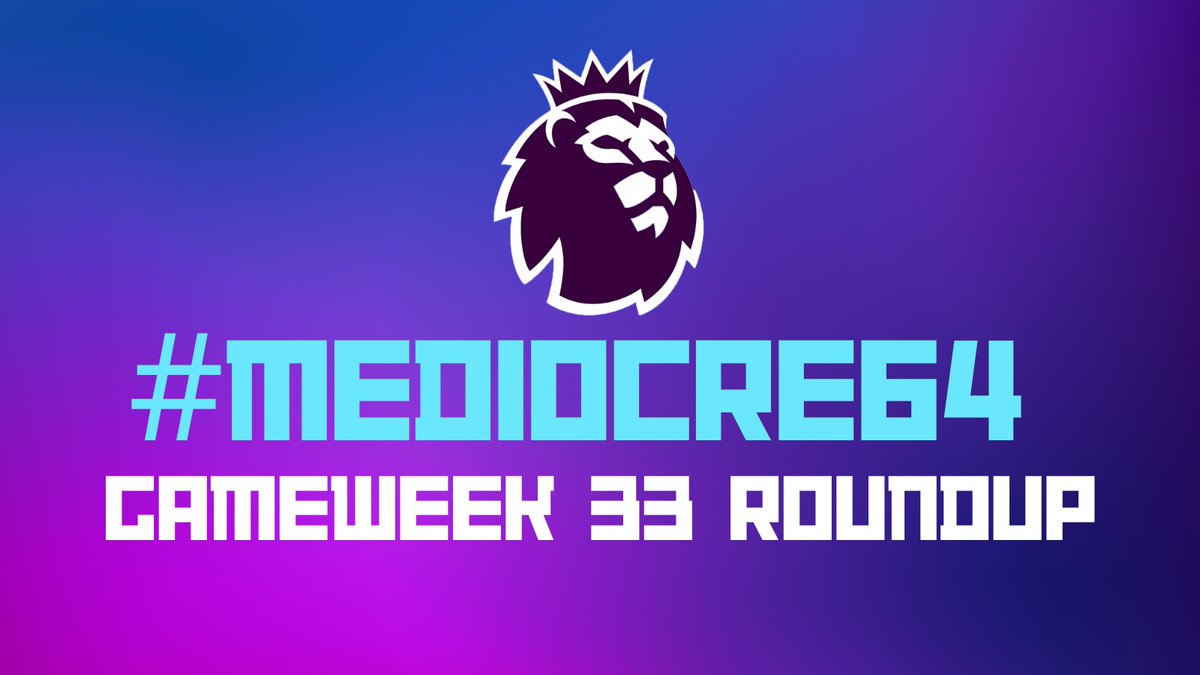 FPL Odyssey (Alex) 🇺🇦 tweet media