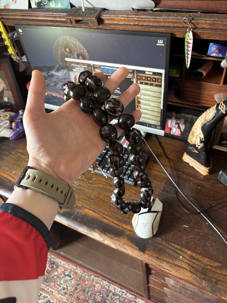 🧏 🌸 VersioN 3.40 🌸🧏‍♀️ tweet media