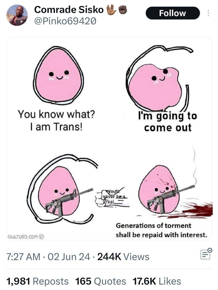 Delusional Takes tweet media