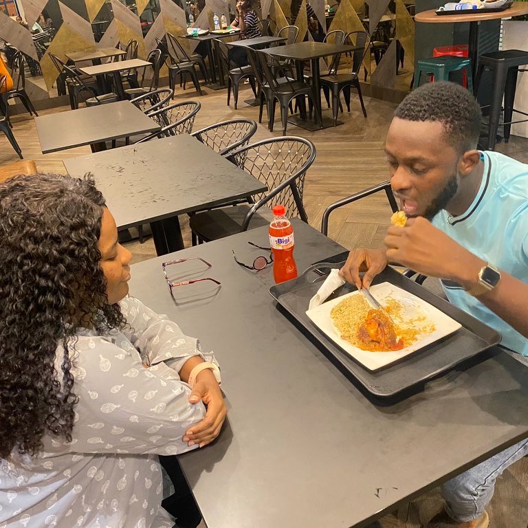 𝐂𝐚𝐬𝐩ɘ𝐫🧃 tweet media