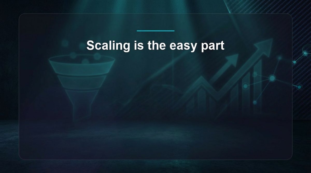 Nicholas Tomich tweet media