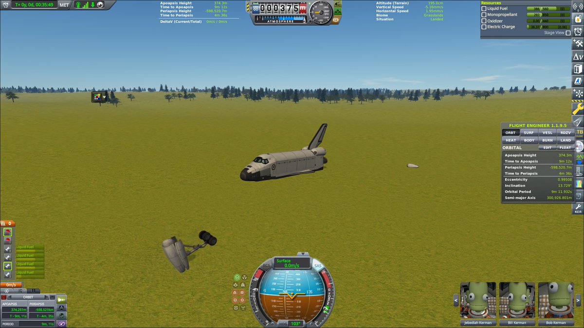 sillyoumaximus's tweet image. #Success