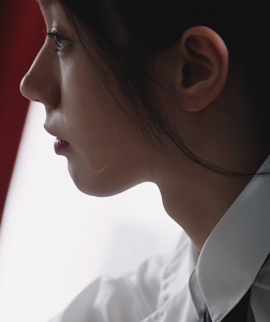 Anaya 𐔌՞. .՞𐦯 tweet media