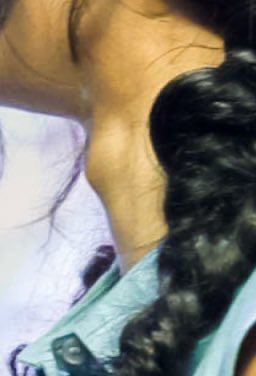 Anaya 𐔌՞. .՞𐦯 tweet media