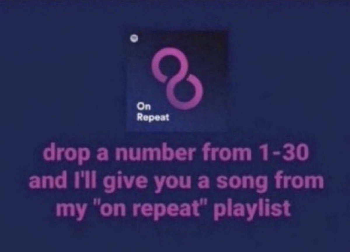 cassie ⁶³ ⁸¹ ¹² tweet media