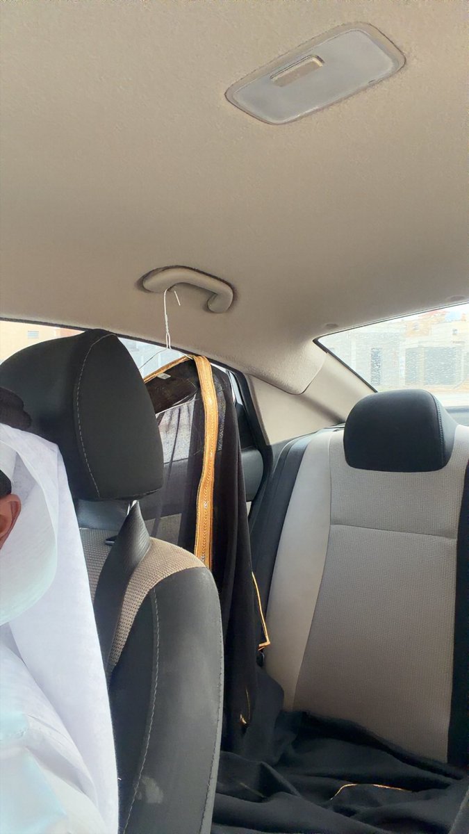 موهام tweet media