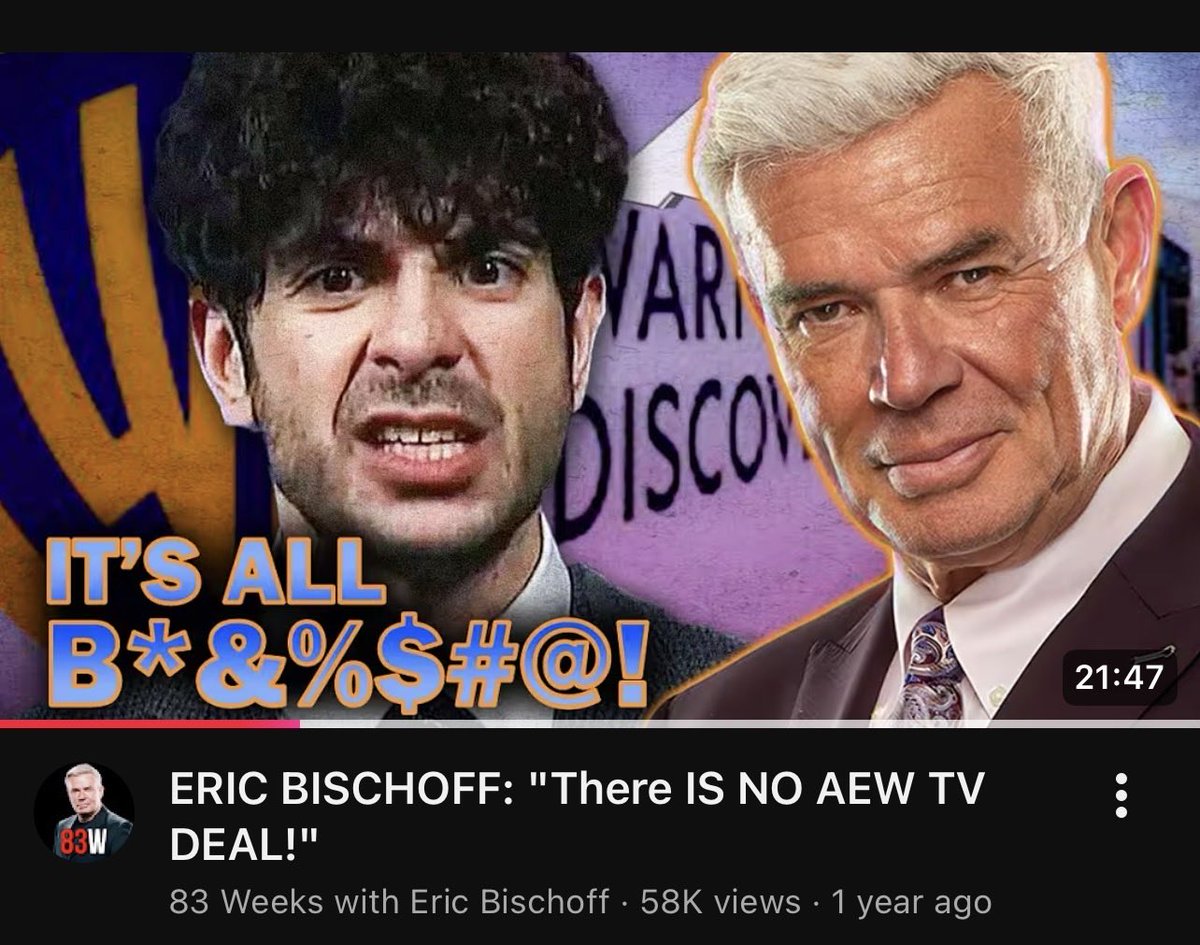 deb in real life tweet media