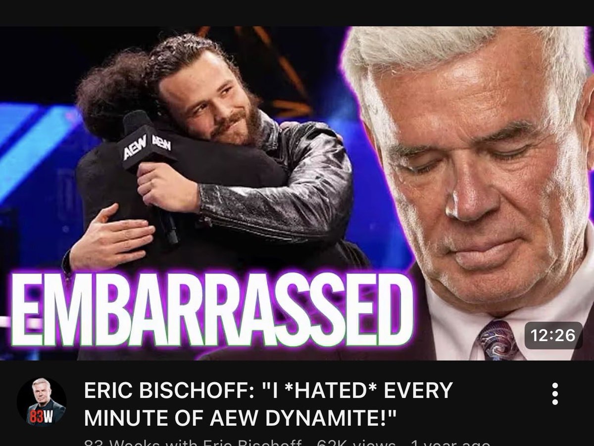 deb in real life tweet media