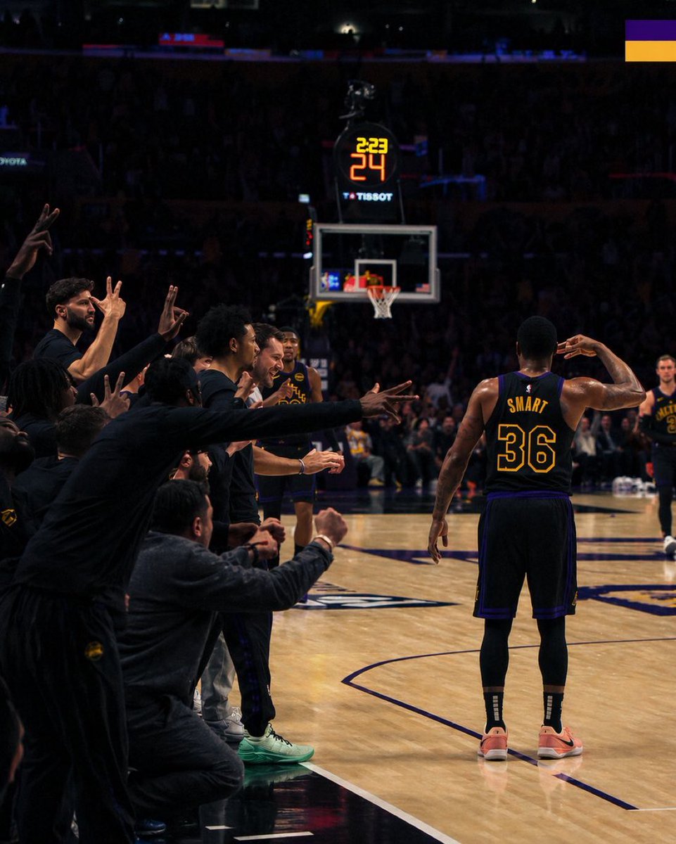 NBA Memes tweet media