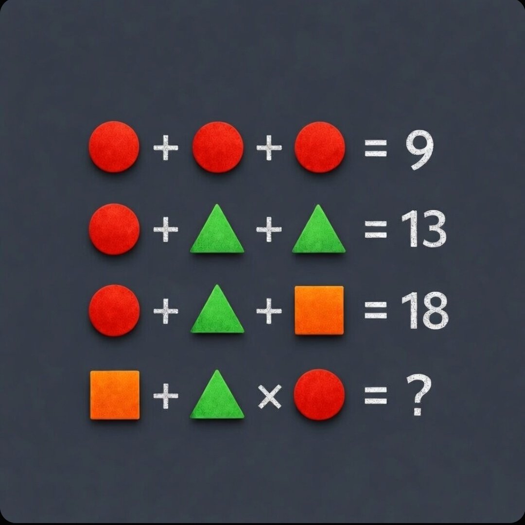 Nostalgic Hubb tweet media