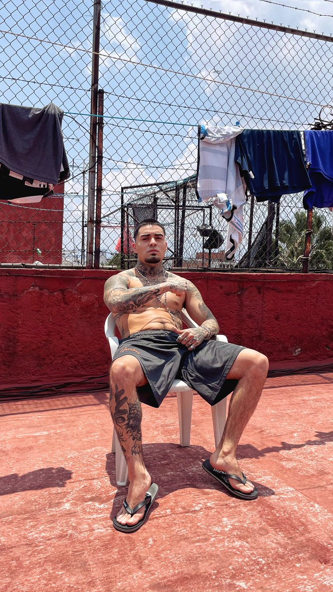 NICK BOLT tweet media