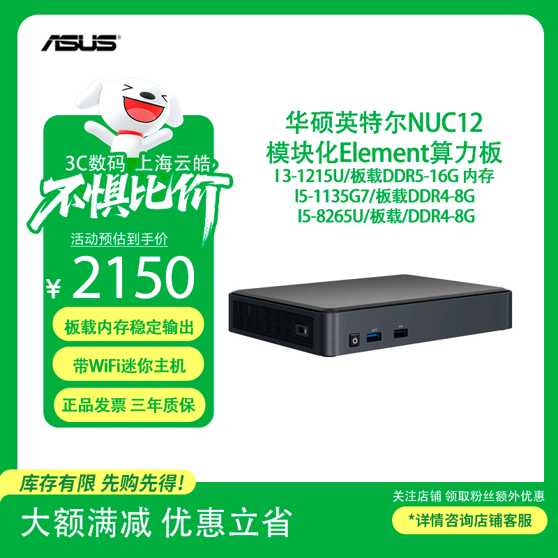 JianHua Xiao tweet media