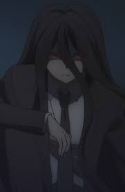 Hauhau 🎧 (Danganronpa 2x2 arc) tweet media