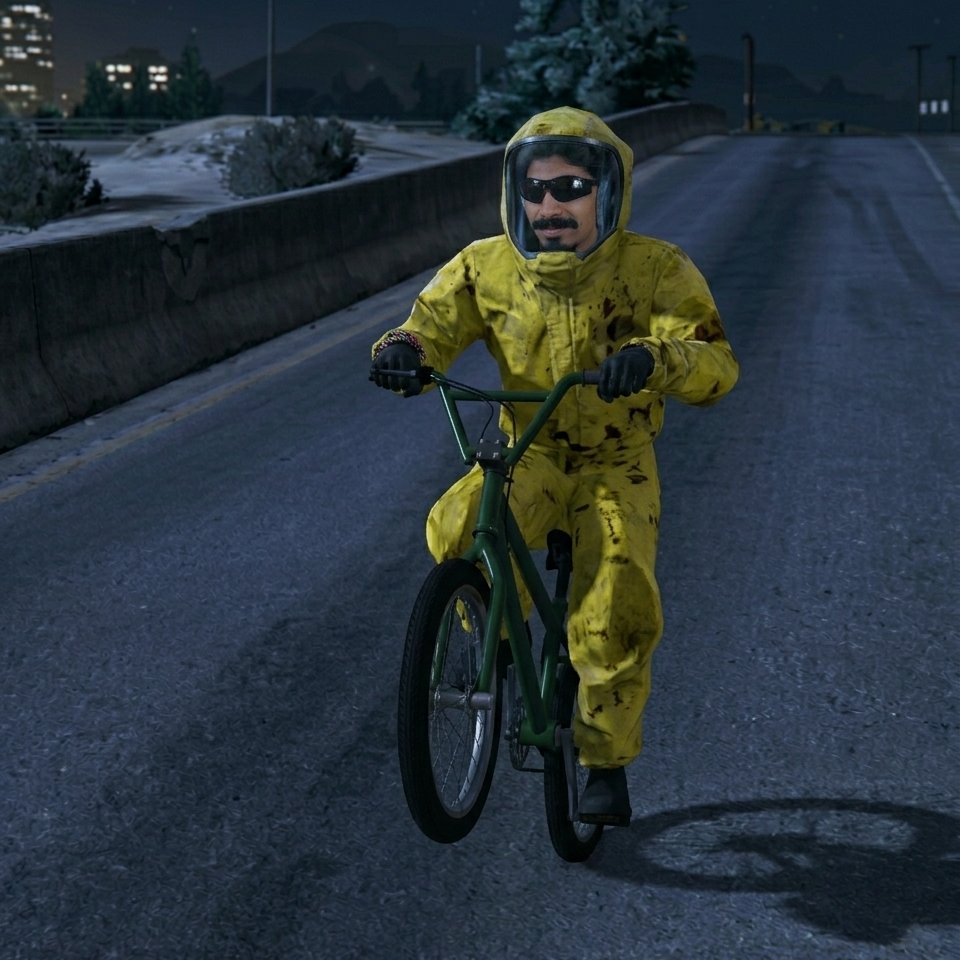 ونّـ Only tweet media