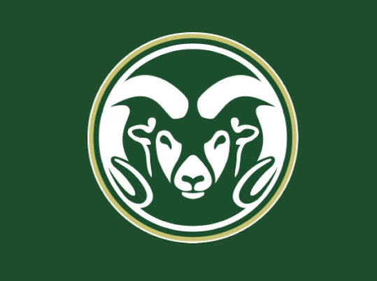 Armodd Alexander tweet media