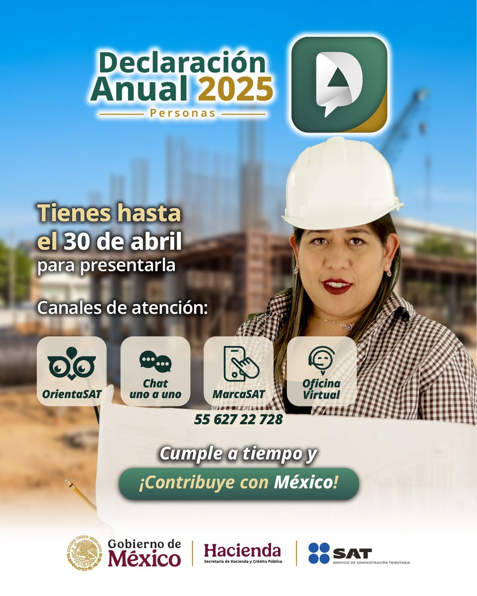 tesofe_mx tweet media