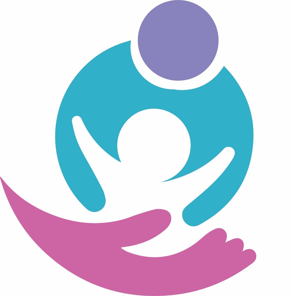 El CEREDI Xalapa incumple su misión: mala gestión, burocracia y servicios negados a quienes más lo necesitan. Urge auditoría y revisión a fondo. <a href="/MValeraH/">Miguel Valera</a> #YoAcusoMX