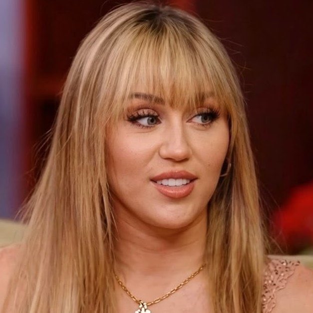 Indie 505 tweet media