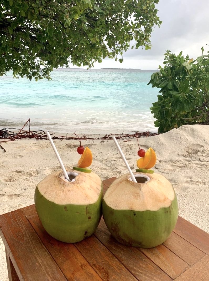 MarinaIxtapa's tweet image. Awaken the #sunshine within you☀️- Asad Meah