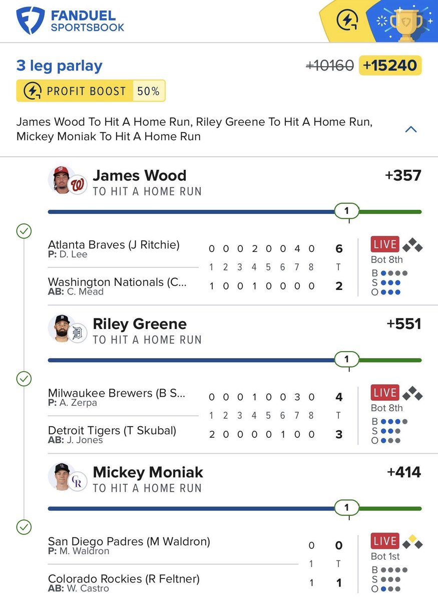 Zeus Analytics tweet media