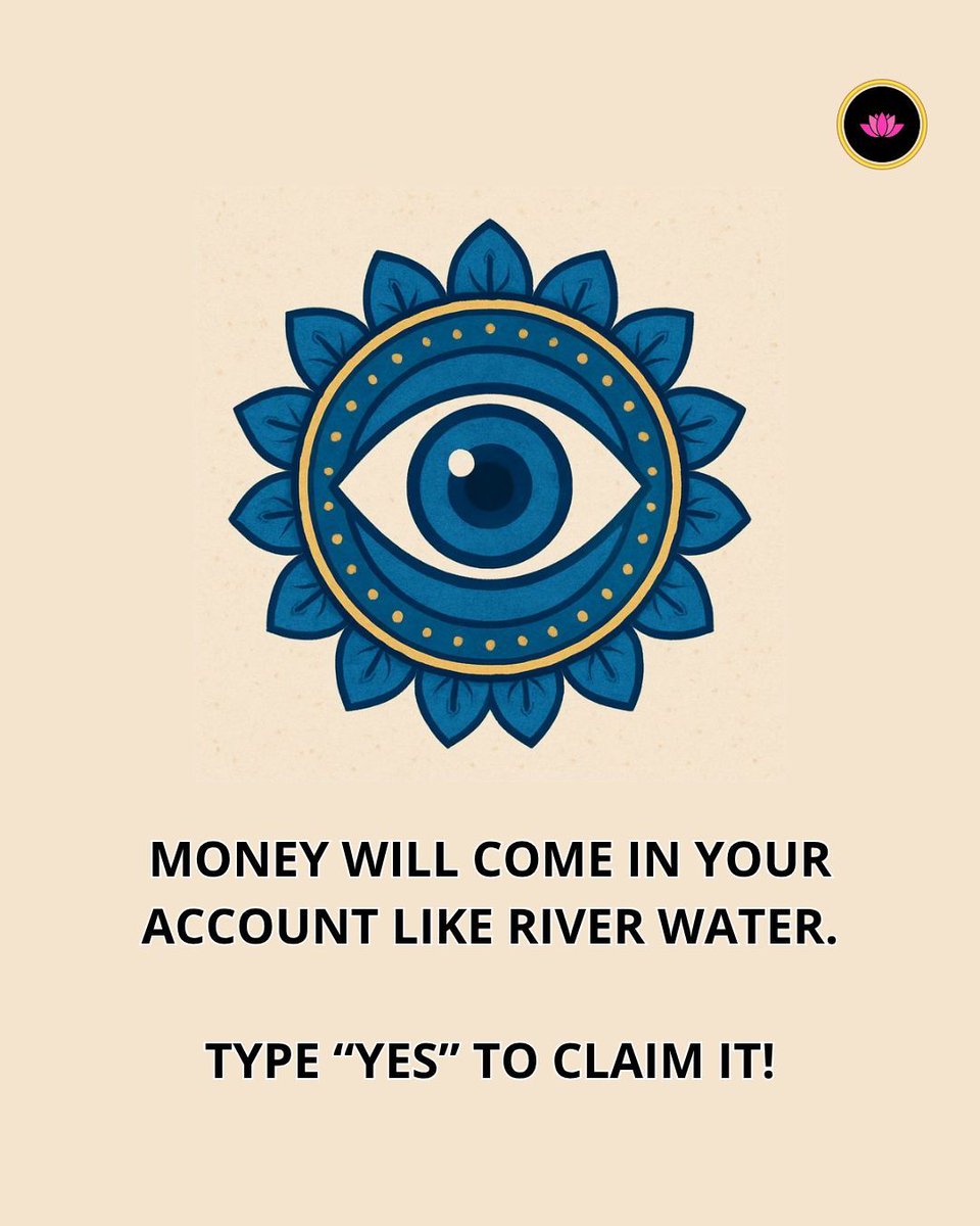 Self healing tweet media