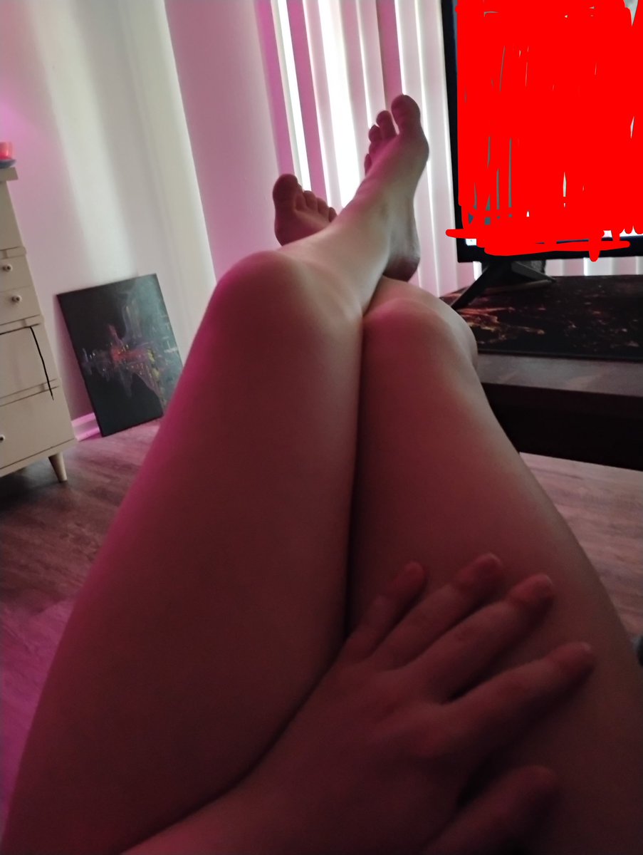 Femmyboid 🔞 tweet media