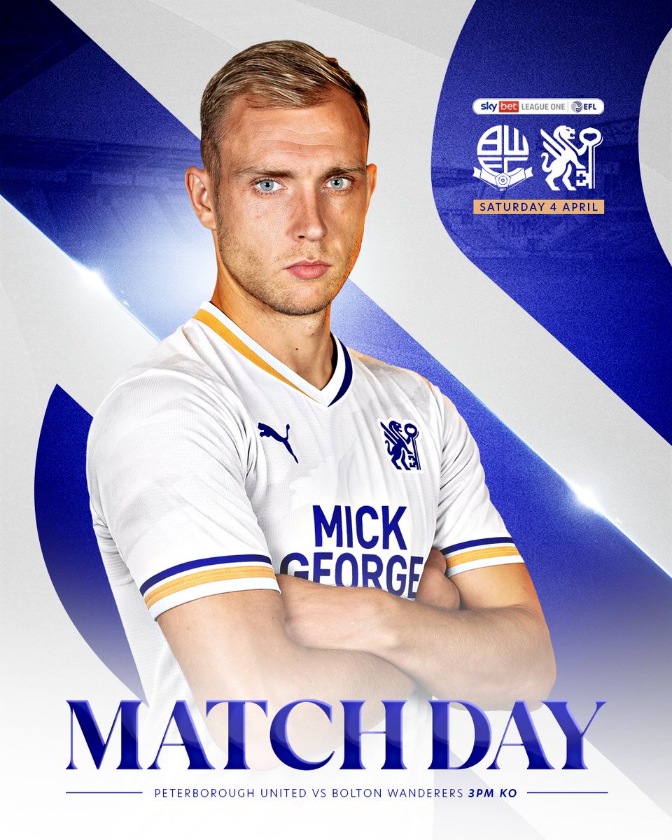 nobody_honest's tweet image. 2026/26 #pufc third kit concept