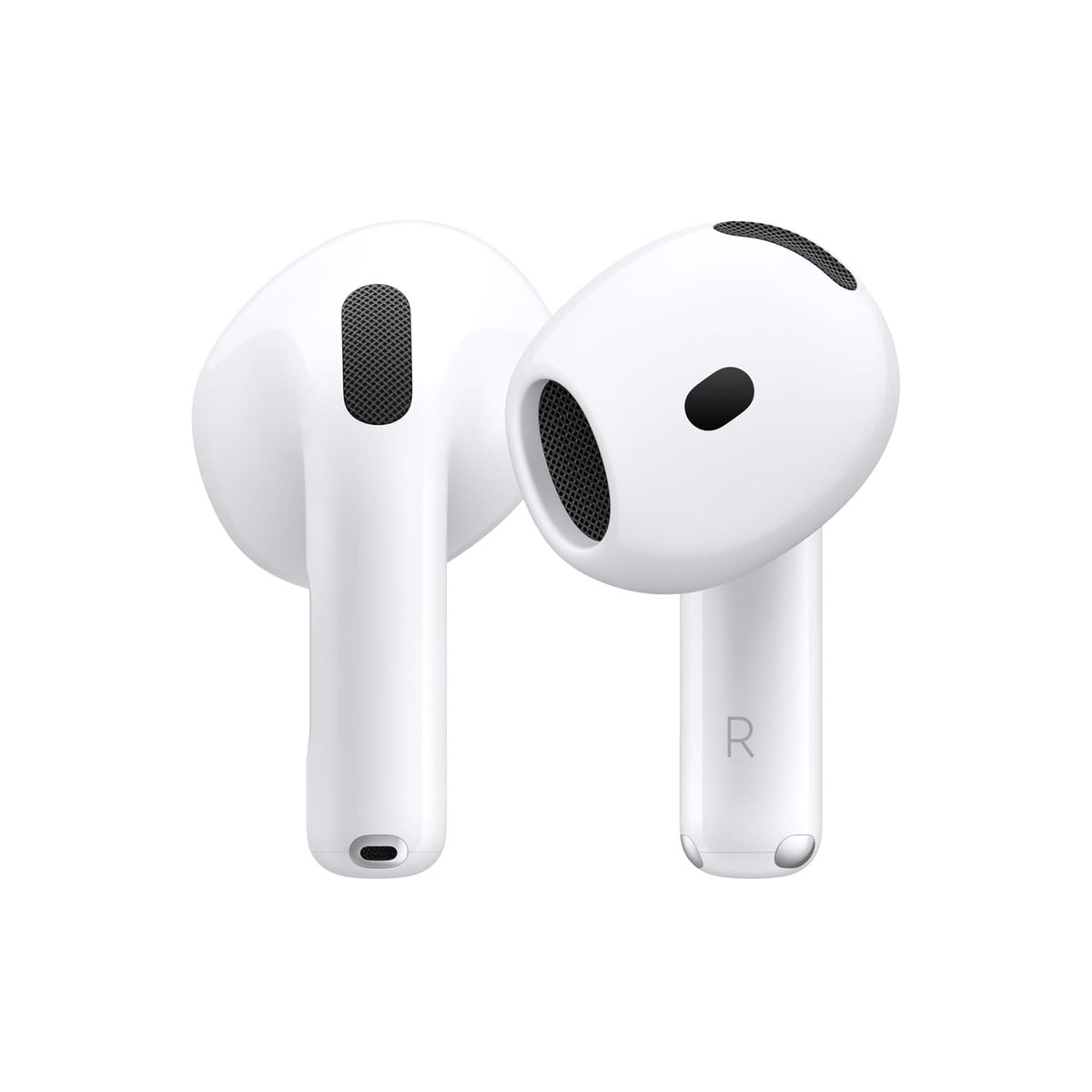 「AirPods 4」が最大22%オフ
applelinkage.com/2026/04/24/air…