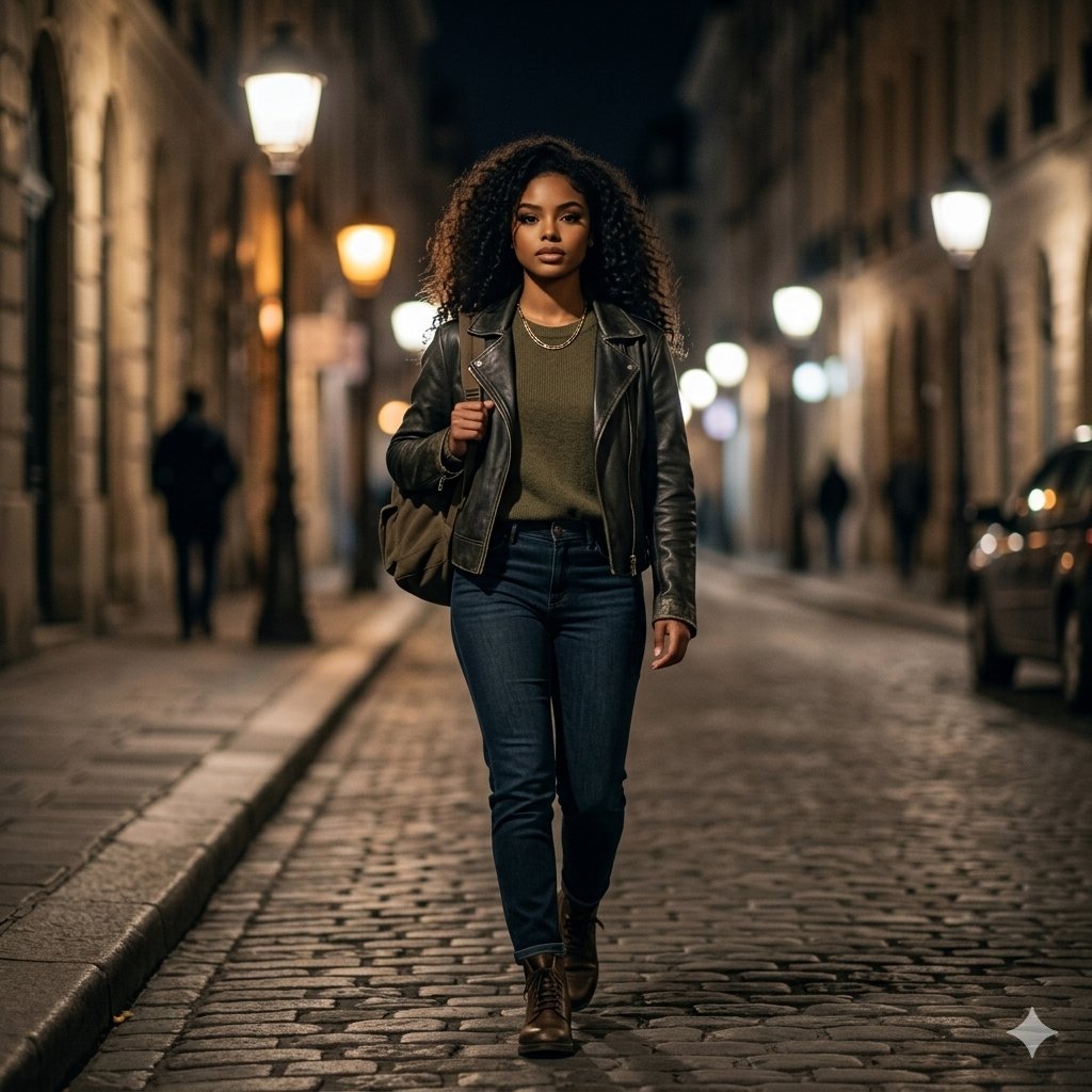 ZIKORAH 🌺 tweet media