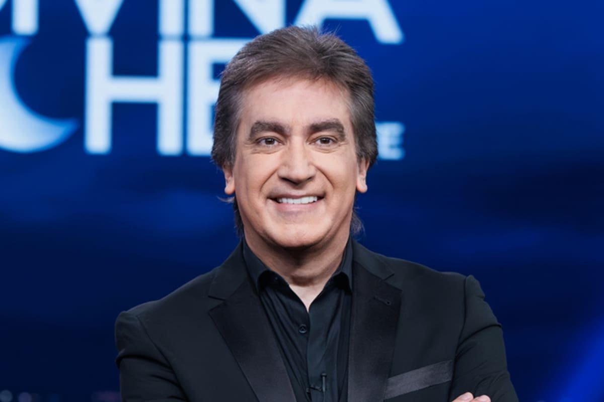 ⬢ Uɴ Asᴀᴅɪᴛᴏ tweet media