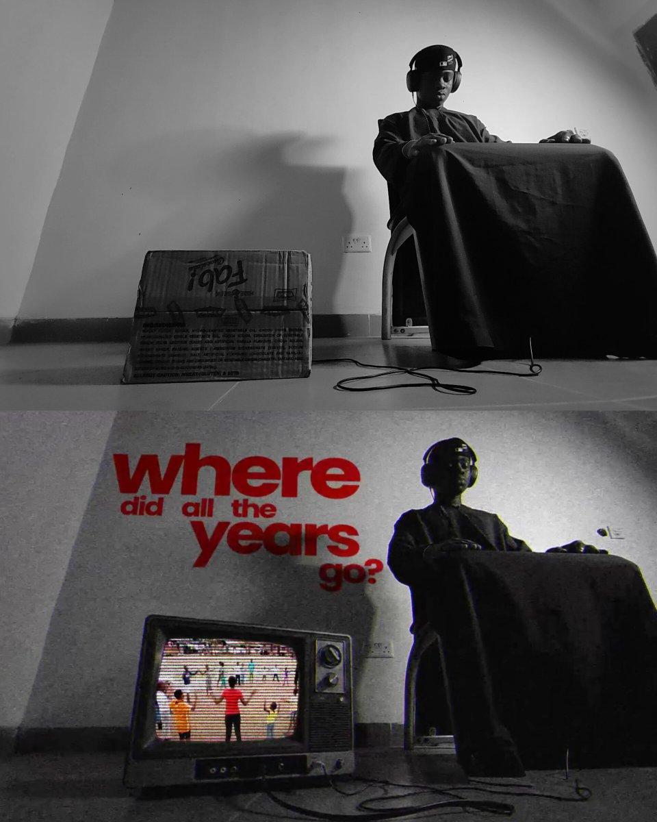 Ameer ☻ tweet media