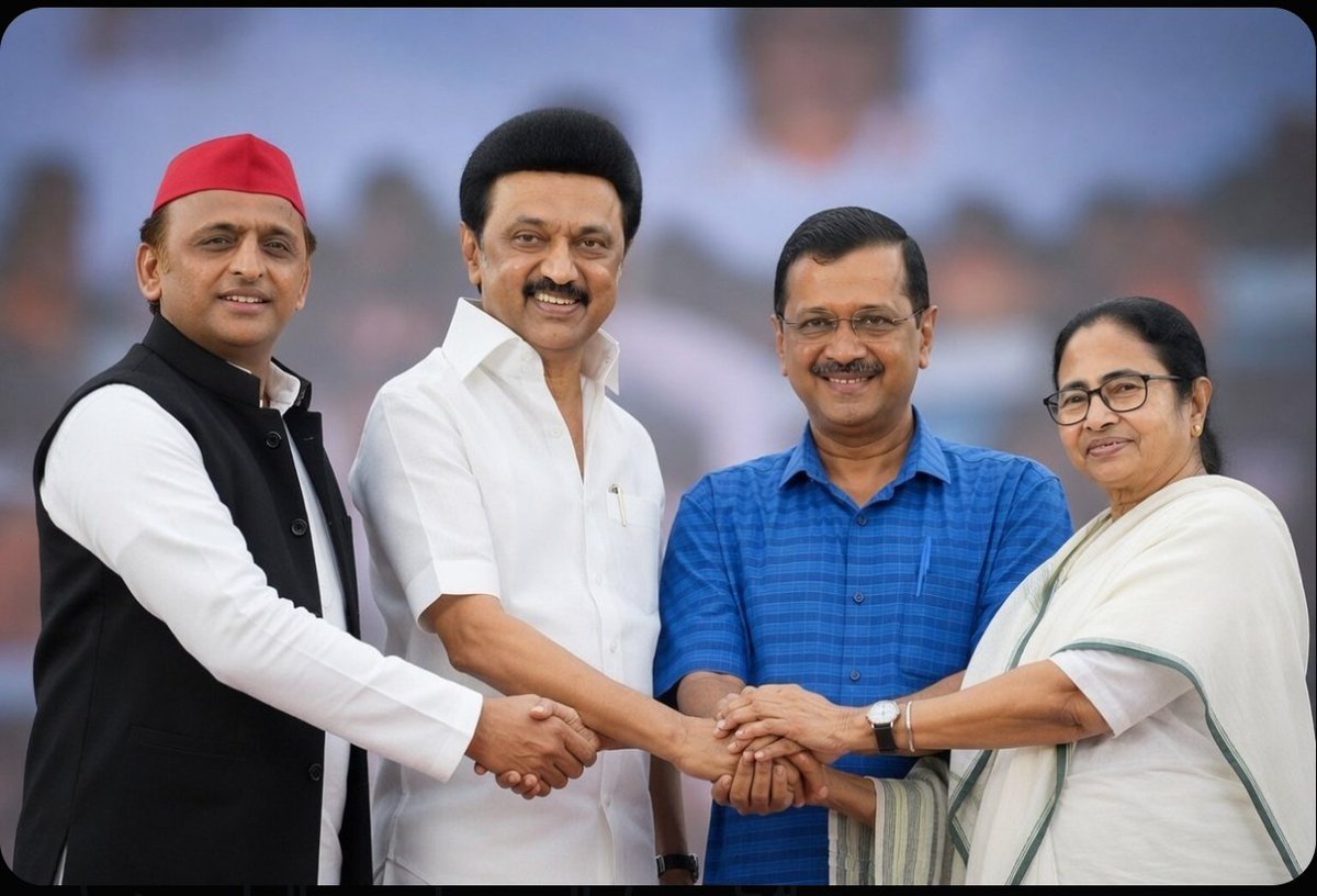 Kepler 🇮🇳 tweet media