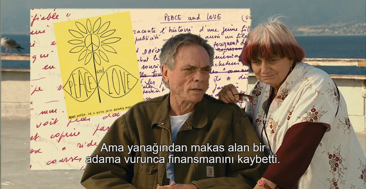 derya tweet media