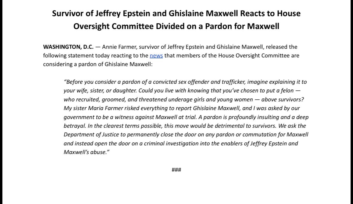 Scott MacFarlane tweet media