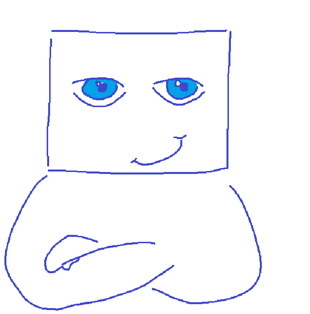 ﹒⌗﹒chicken wing! ⸝⸝ ^_^ tweet media