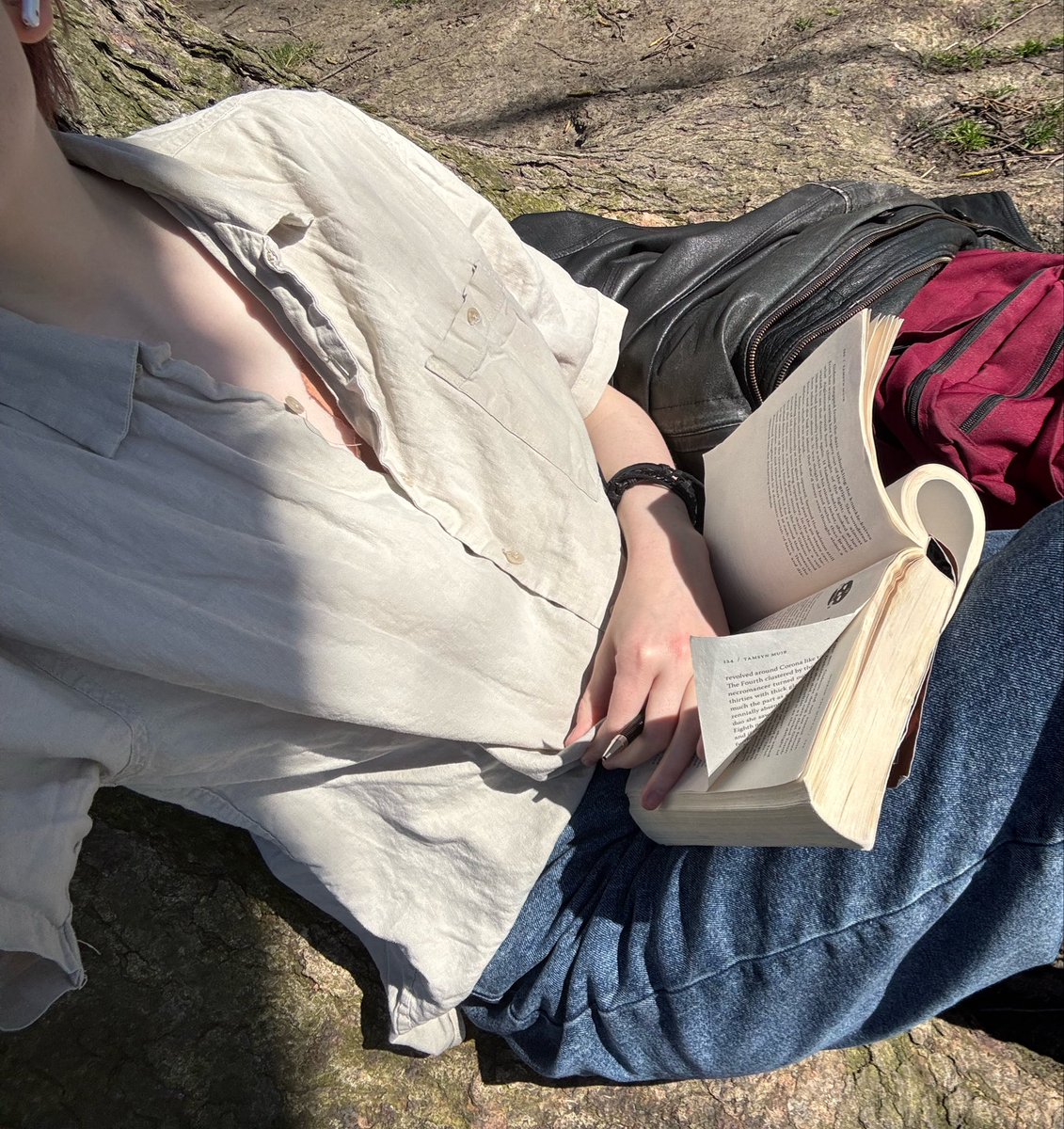 robin ★ tweet media