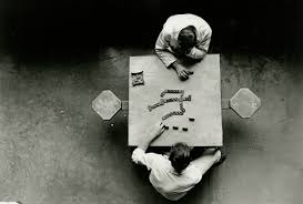 twistopherrobin's tweet image. #Photography #Monochrome #DannyLyon