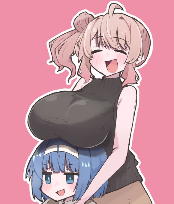 ささつづは万病に効くと言われています 