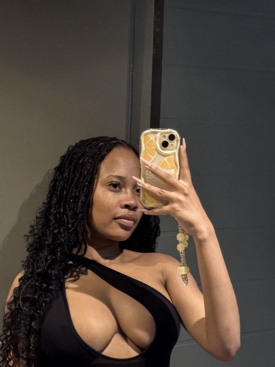 semakaleng paledi tweet media