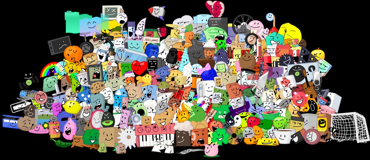 NeoSomebody tweet media