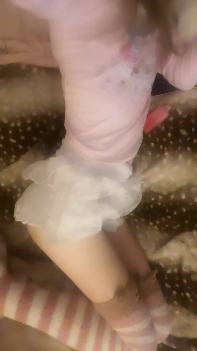 (⸝⸝ ♡﹏♡⸝⸝) tweet media